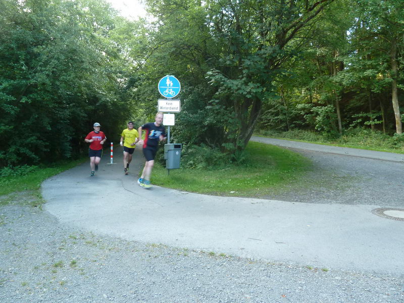 2015-07-11 PTR 040.jpg